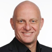 Florian Kock