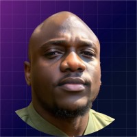 Olagoke Olajide
