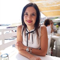Giada Minetto