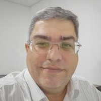 Rogério Tiné