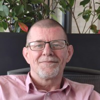 Erik van steelandt