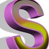 Mohd Salahuddin