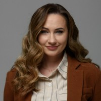 Svitlana Boiko