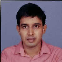 Karthi Keyan