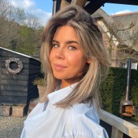 Willemijn Van Hoogstraten