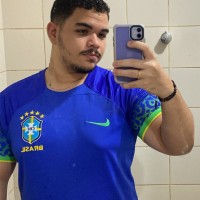 Wellyson Rodrigues