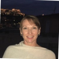 Traci Borden