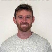 Josh Mcmartin
