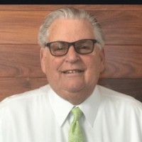 Mark Snyder