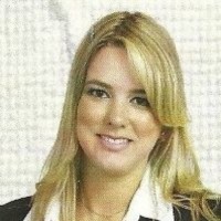 Mariane Assis