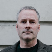 Ciaran McGrath