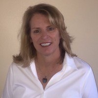 Laura Smith