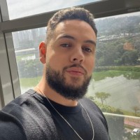 Marcos Vinicius
