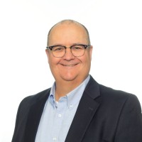Tony Valle