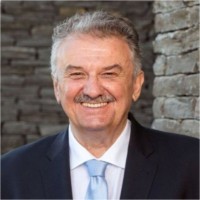Christoph Dickmann