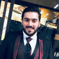 Hazem Jouhar
