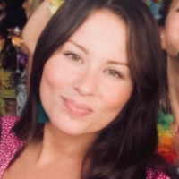 Jill Brokenshire