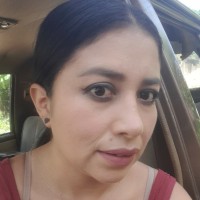Karla Roblero