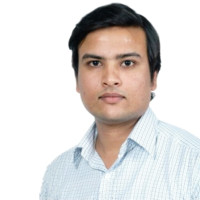 Nikhil Gupta