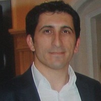 Hakan SUSEVEN