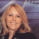 Julie Greene-Crist