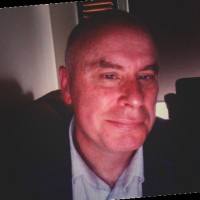 Gid (Gideon) Culican