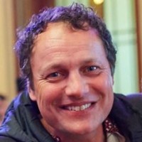 Petr Hlavacek