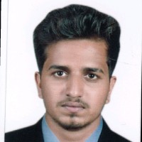 Anudeep Kumar