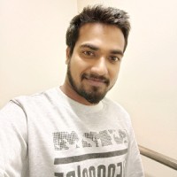 Mohammad Nafees