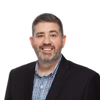 Brian Deriso