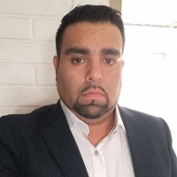 David Josue Toledo Fierro