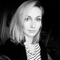 Emeline TAGAND