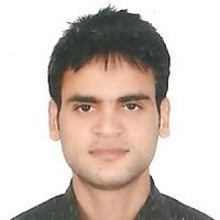 Dharmendra Singh Rawat