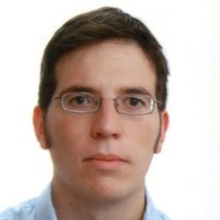 Romualdo Montero Vivo