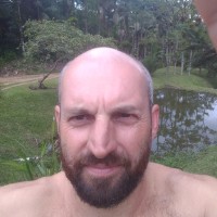 Cristiano Maciel