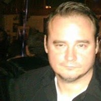 John Millsap