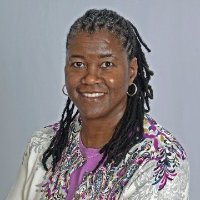 Myra Waters, Ph.D.