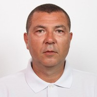 Drago Paro