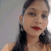 Pragati Jadhav