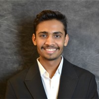 Nainil Jariwala