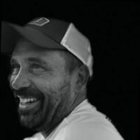 Chad Simkins