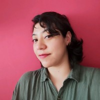 Ismene García Sánchez