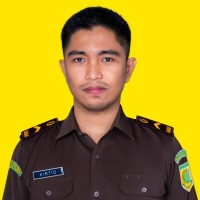Kirtio Ardhana