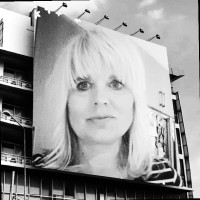 Eva-Karin Lindquist