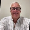 Tim Shultz
