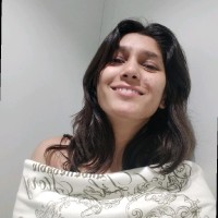 Vedamrita Singh