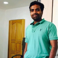 Devendran Ayyanathan