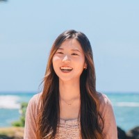 Yejin Ban