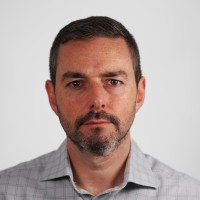 Colin Crabtree