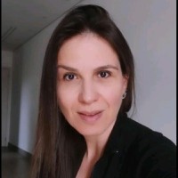 Thais Denardi